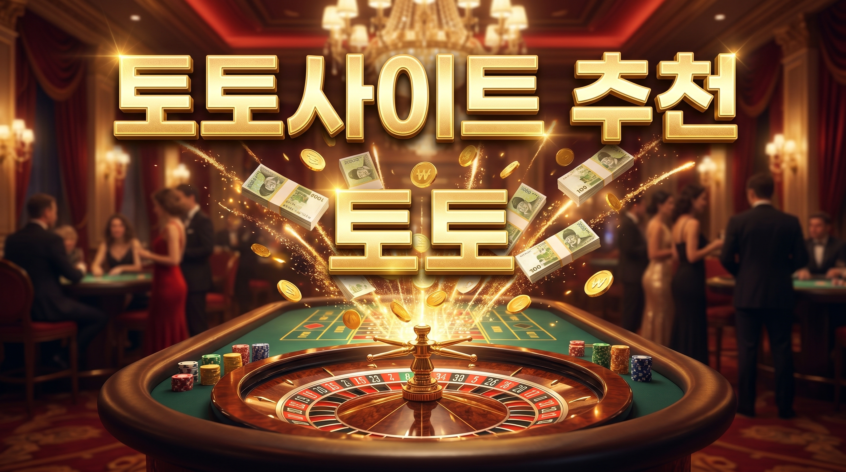 bloomishbox 콘텐츠 기준으로 토토사이트, 메이저사이트, 사이트, 먹튀검증, 먹튀슈퍼맨, 토토사이트추천, 토토커뮤니티 관련 체크리스트을 한눈에 보여주는 요약 이미지