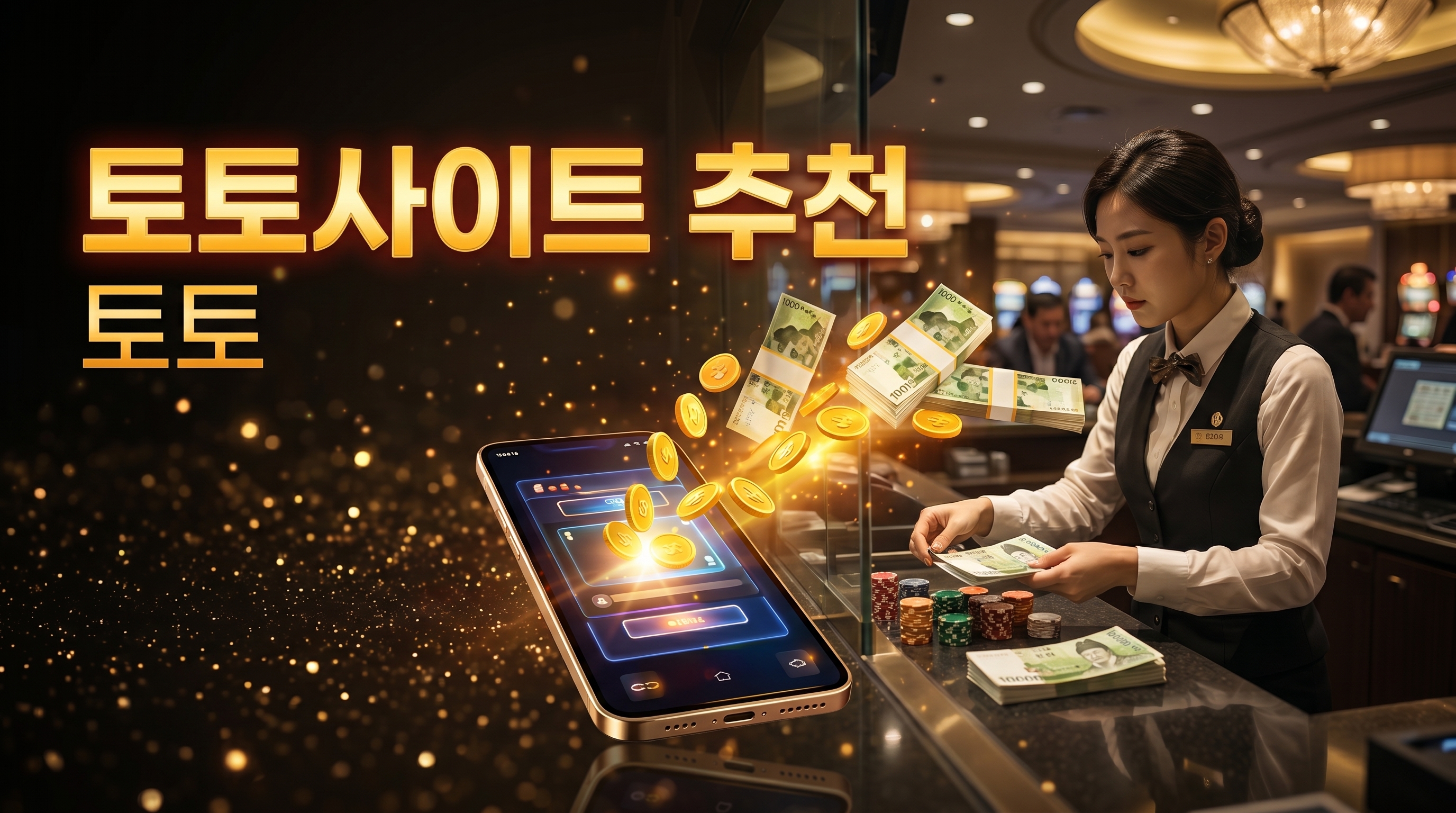 bloomishbox 콘텐츠 기준으로 사이트, 토토사이트추천, 먹튀슈퍼맨, 스포츠토토, 먹튀검증, 메이저사이트, 토토커뮤니티에 대한 주의사항을 정리한 안내 이미지